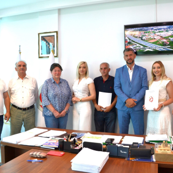 Dodijeljeni Ugovori o finansiranju udruženja iz oblasti kulture u iznosu od 75.000 KM